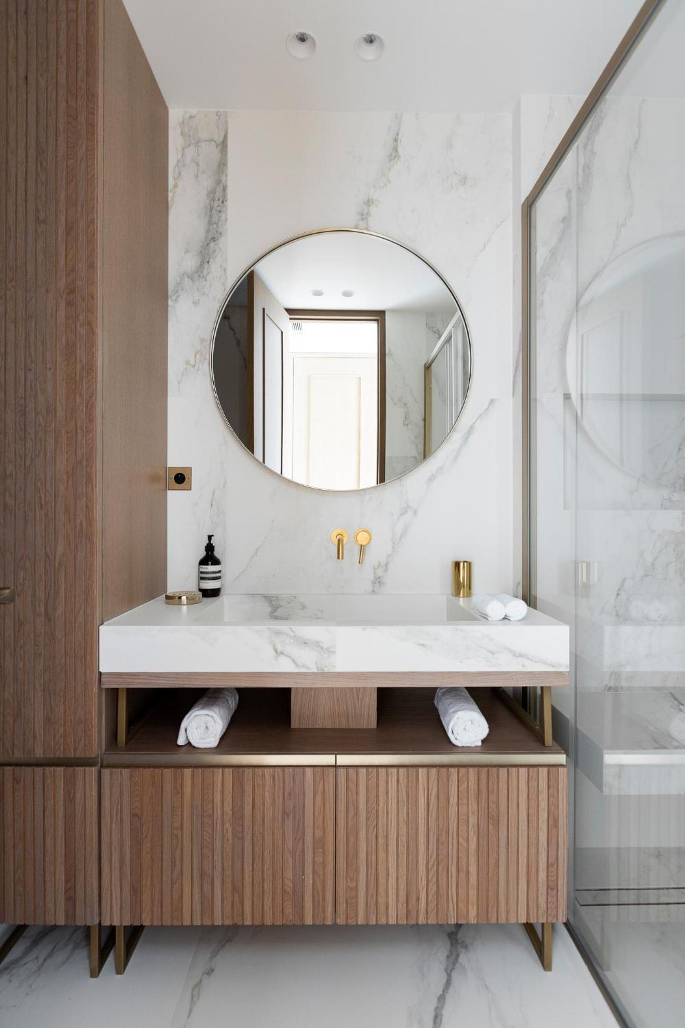 Highstay - Luxury Serviced Apartments - North Marais 2 Paris Ngoại thất bức ảnh